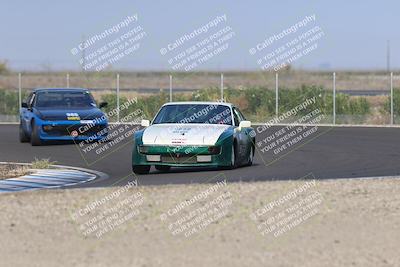 media/Oct-19-2025-Nasa (Sun) [[622c91e2bf]]/Race Group A/Turn 9/